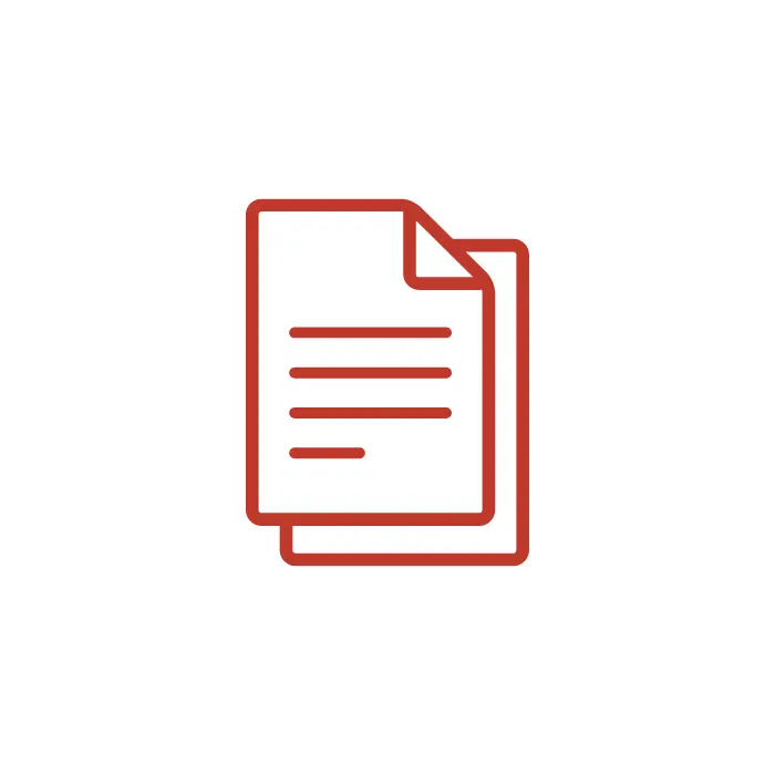 Greita gamyba Greita gamyba